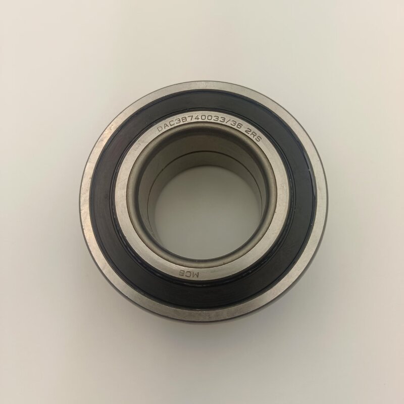 Lada Opel Car Bearing Front Wheel Bearing Dac34640037 309726Da Hub Bearing Special Lada Opel Car Bearing Front Wheel Bearing Dac34640037 309726Da Hub Bearing Special