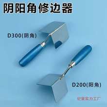 ���P��ꖽ���������ā�����������⠝��߅��ֱ���ꖽ�ʩ������