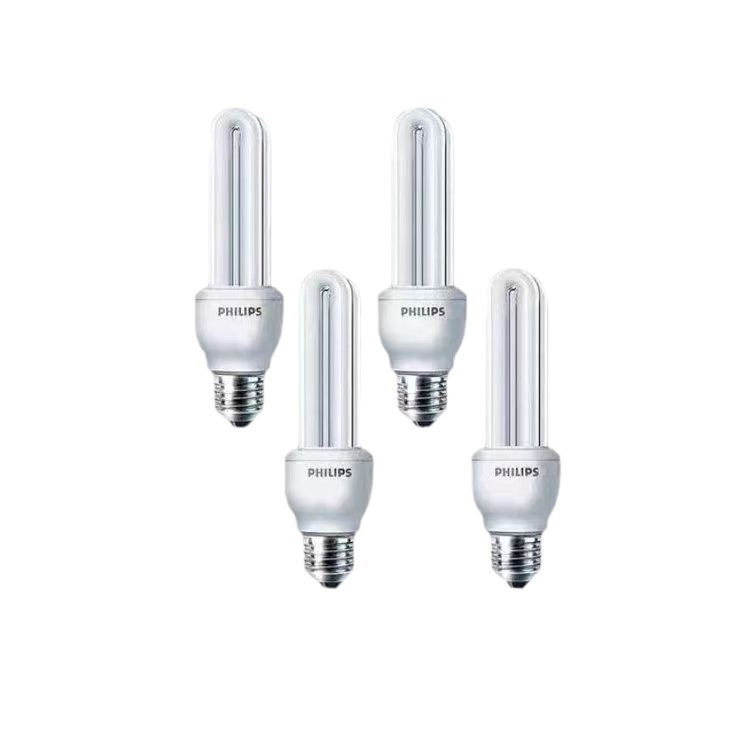 Lucky group assembly contract at home can do crafts various electronic product assembly processing