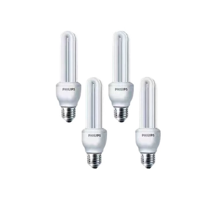 Lucky group assembly contract at home can do crafts various electronic product assembly processing