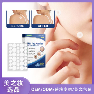 �羳���� �����N �L��Ƥ�w�˺�ȥ�����NƬ�����N�坍�o�����u��