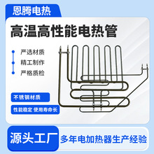 �S���N�۴��ʮ��θɟ�늼ӟ�ܸߜظ�����늟��ֱ��ʽ�ӟ��