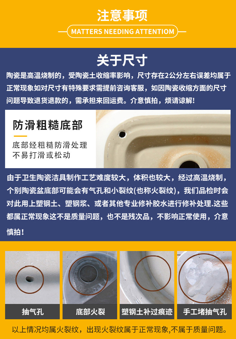 微信图片_20240611110606