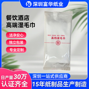 ��������һ���Ԫ������b��ë����Ƶ������坍���������ӡlogo