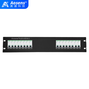 �Wʢ �p·ֱ��1P���_��·���C����늆�ԪPDU������Դ2U