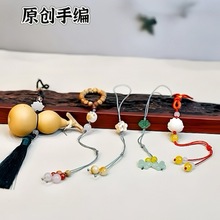 ���|������L�ٴ�������������朾��K