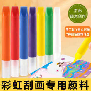 �ʺ�ή���ͯ�����c��diy��������Ƭ���T�f���������b�ֹ�ˮ��