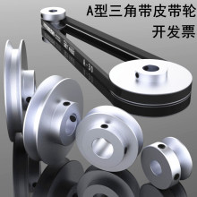 ���ǎ�Ƥ��݆A�͆�ˮ���X�Ͻ�늙C�R�_���S���ӎ�݆���z����Ƥ��