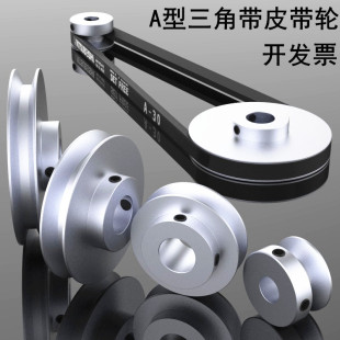 ���ǎ�Ƥ��݆A�͆�ˮ���X�Ͻ�늙C�R�_���S���ӎ�݆���z����Ƥ��