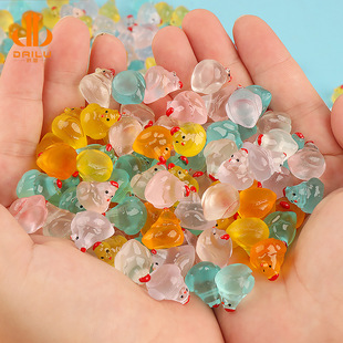 ΢���^����ɐ�ҹ��ĸ�uСĸ�u����̦�\�@ˇ�b�Ʒ�������С�[��