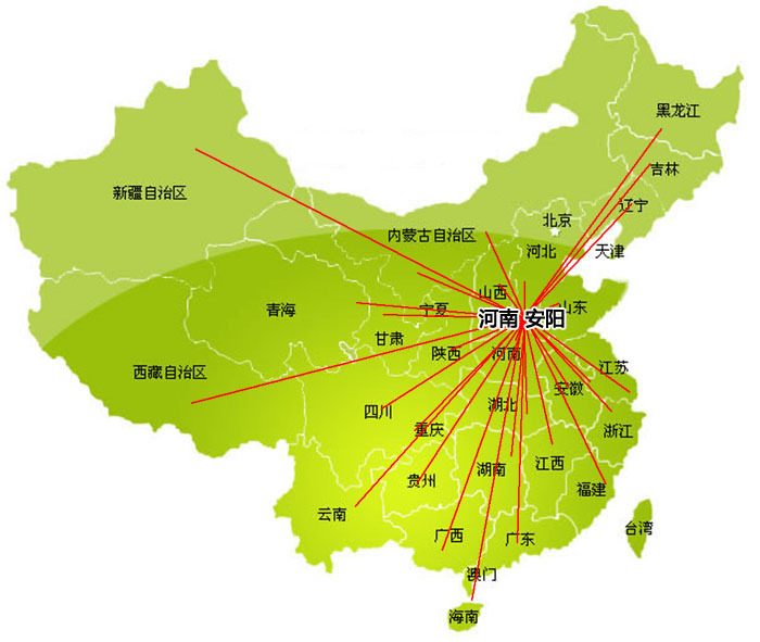 df1c302db19dc7f1817d76b78a3621