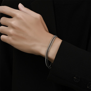 �W��朗l���P��߹���p�ӯB��С���߼��OӋ�Ђ���ins���ٴ����