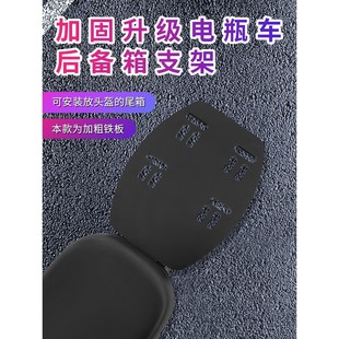 늄܇֧ͨÐ۬ŵϾGԴƿ܇βܿb