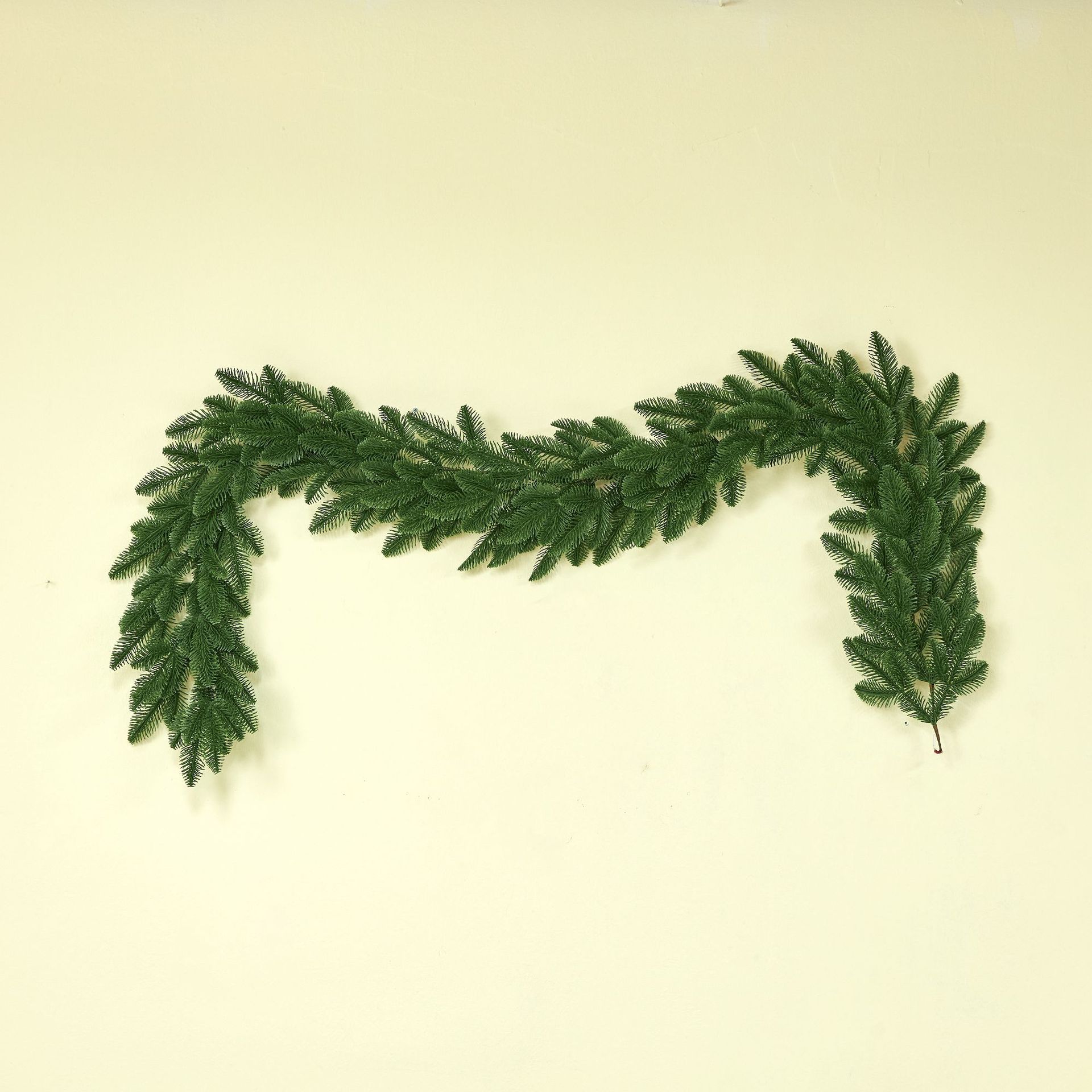 180CM 오리지널 컬러 등나무