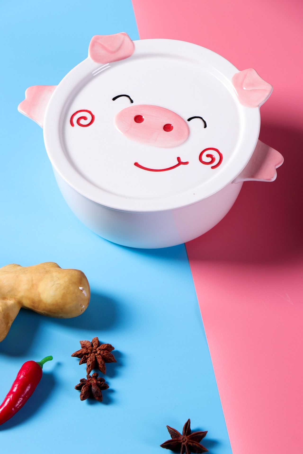 6b6f57ef81162be7d188b8978081e6