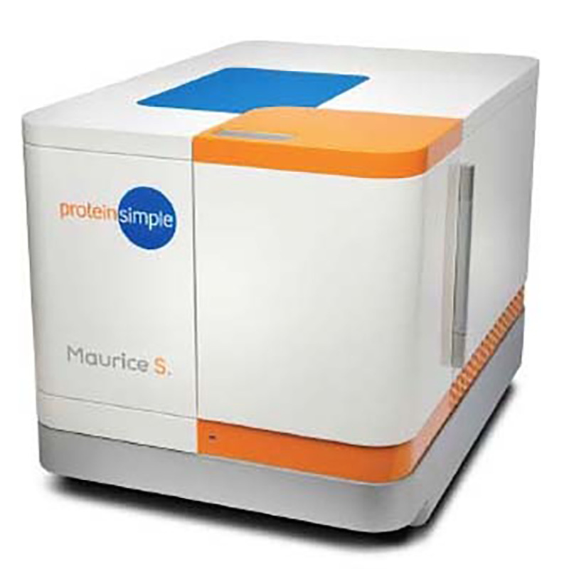 b5eea882-7235-4ec6-a590-d9352f