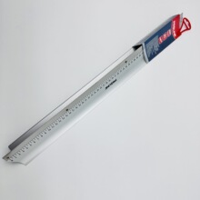 ���l�X�Ͻ�䓳�ֱ��䓰��b�����y�������ڼ��P��䓳��Ӊ��߹ε�