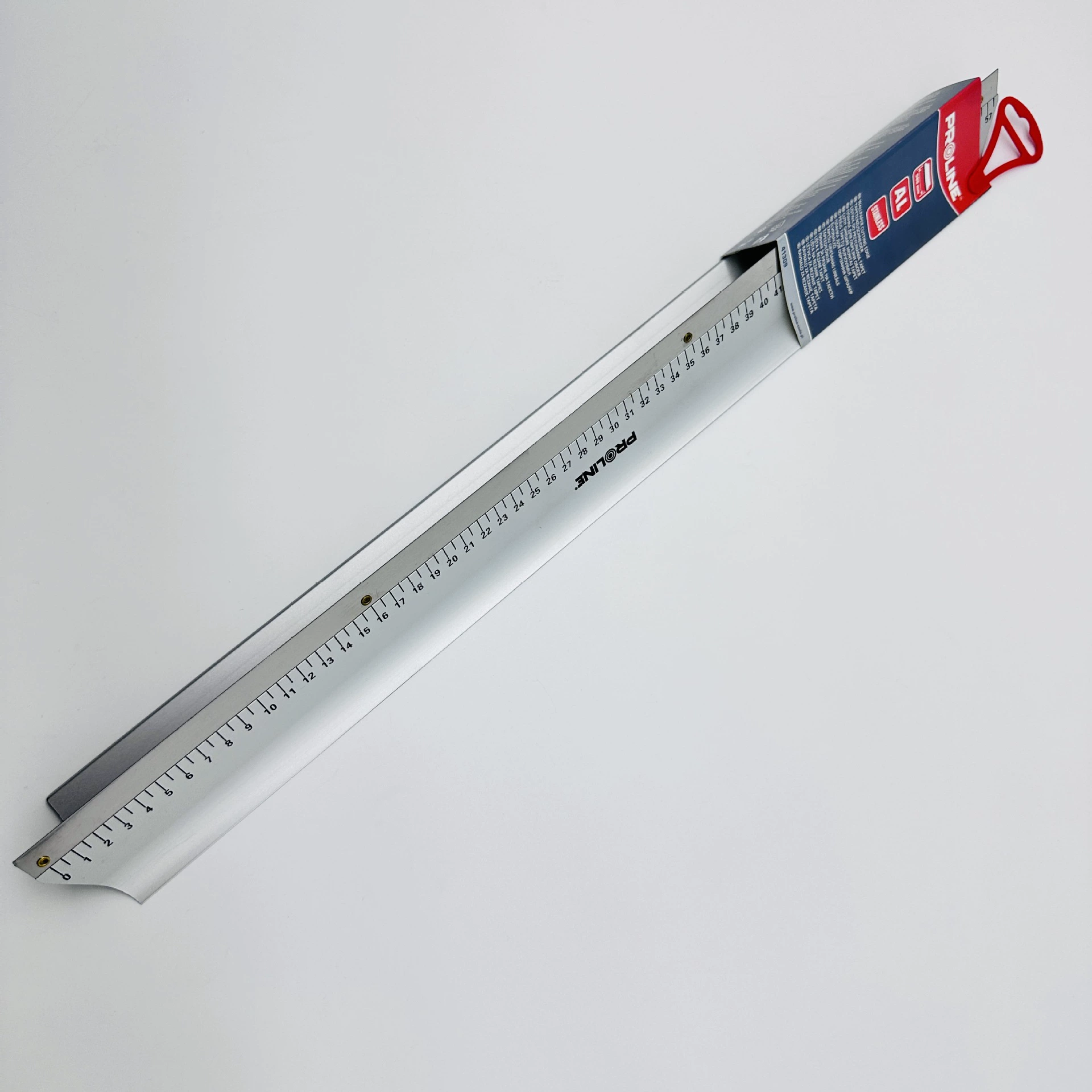 Профессиональное производство стальной линейки из алюминиевого сплава стальная пластина декоративная фурнитура измерительные обои ржавчина нестальная линейка