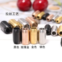 ���P䓴��F���ӏ��^ș����ٿ���Ƥ�K����ƽ������֭h�Ʒ���