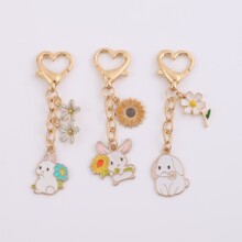 ���⿨ͨ����耳׿ۿɐۻ���С����耳׵����|����H����������l