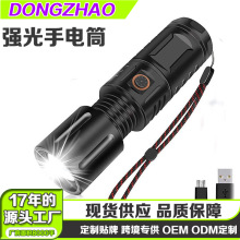 �羳�׼���׃���������Ͳ���������h���y���Ͳ���L�m��С���