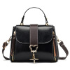 Small one-shoulder bag one shoulder