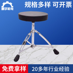 ���{���������ӹĵ� ֧���僲��P䓸߆��F�ĵʼ��ӹĵ���