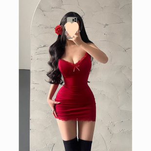 �tɫ�����L���������ļ�2025�¿��B��ȹŮ�ٽz��߅��������ȹ��ȹ