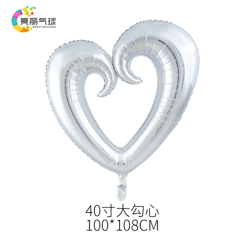 微信图片_20211015131421