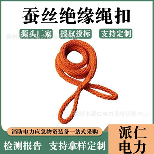 ��ȫ�K���ʩ�������K�߿��͸߉����K������I�^���K���^�۷���