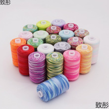 ��ʾ���]���b�� �ʺ��Ⱦɫ�u׃�� �ֿp�߲�402�p�x�����l