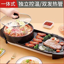 늟��偼��ßo������๦��������҃��x�����һ�w偿��~����C