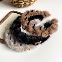 �ﶬ���yë�q���X���B픰l��ëë�ճ��ٴ��^���l���߼��аl�߰l�