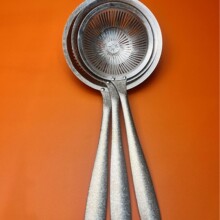 ��⁼��ô�©���^�V�W�Y�����C��偓�����ը��ӼӺ��L���W©