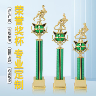 ˤ�����Ӫ������� �������g ���g ��ȭ�� ͨ�����Ӫ���С���˿ɓQ