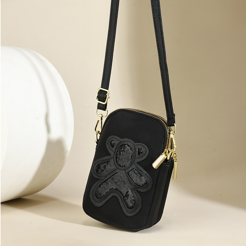 2025 bolsas de hombro fabricantes de atmósfera bolsas de mujer otoño versátil moda de hombro nuevo bolso de hombro para mujeres
