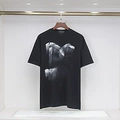 2097 Black