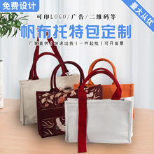 �S�����ذ��������� ���w���h���� �߶�ӡlogoԴ�^���S�ͺϷ����T