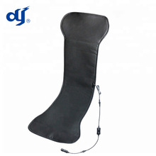 ���l���� ��Դ�ӟ����| 12V���ܜؿغ��APU��܇�ӟ����|