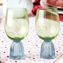 ��������ƴɫ�Q�y���_�����������֭���pɫ����H����ˮ����