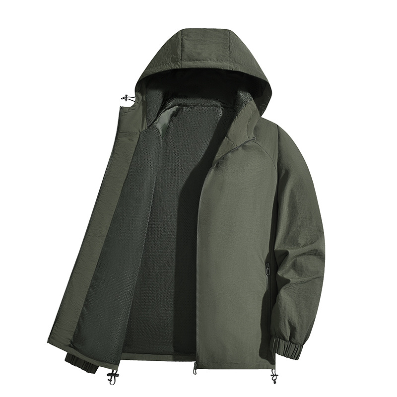 ���n�ڬF؛�������L���e�������Bñ���׊A���Б����p���_�h�A��