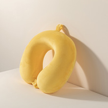 �¿�2025�ﶬ�¿���qU��ӛ������u�������^��о��˯��-����