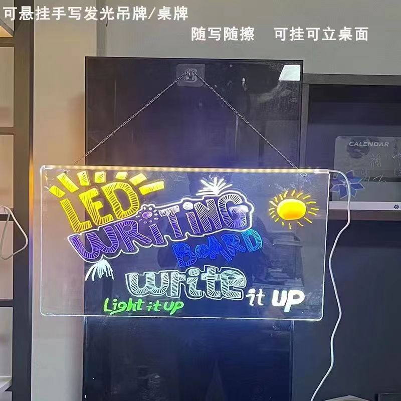 微信图片_202304130858312