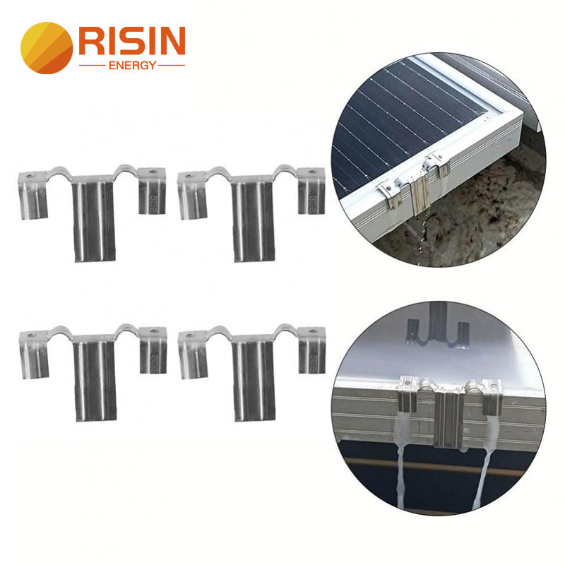 304 drain clip 5.jpg