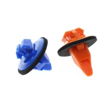 ����忨����ɫ50Ƭ��ɫ50Ƭ,����Ƭ,(Blue),75395-35070(Orange)