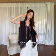CZ ZHANG�＾����ʱ�ֶȼٷ��ֹ��������տ�������������ŮB37120