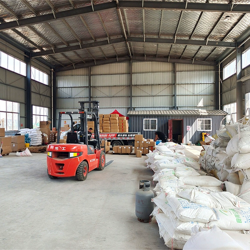 宠友汇 Tofu cat litter bio-enzymatic deodorization high-end cat litter second clumping low dust process super durable