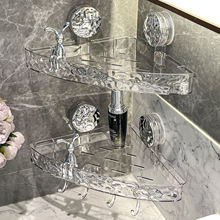 ���y�����P������������ױڒ�ʽ����ԡ�Ҏ���ϴ��̨�����ռ{��