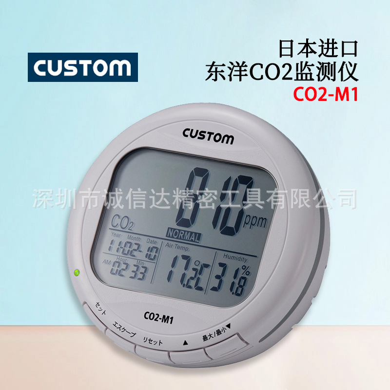 Ϻ  TOYO CUSTOM  ȿ ޴  CO2-M1 CO2-MINI