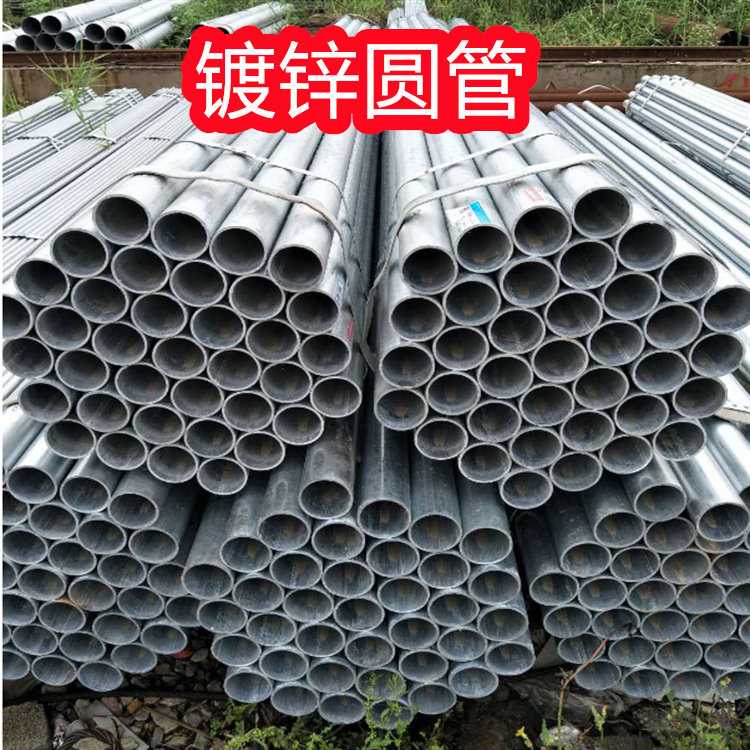 ae231c782442ed29a3401ba6ccc72a